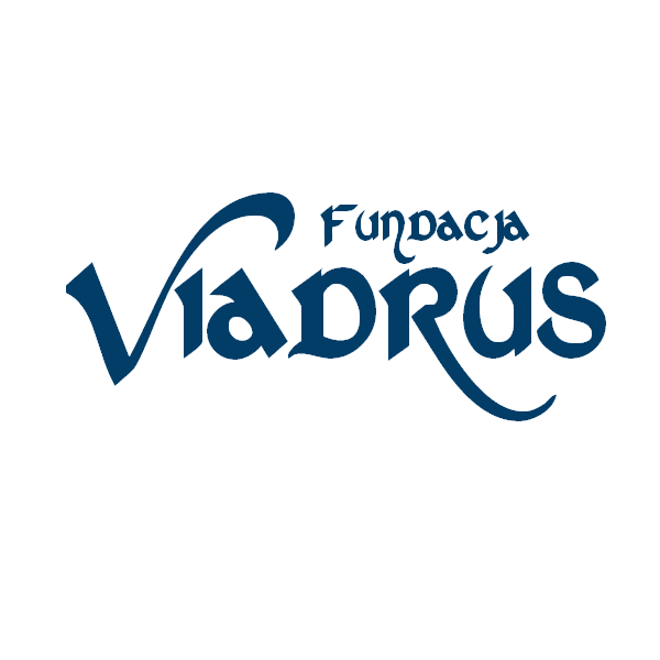 Fundacja Viadrus