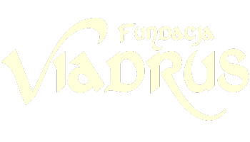 logotyp fundacji (350 x 200 px)