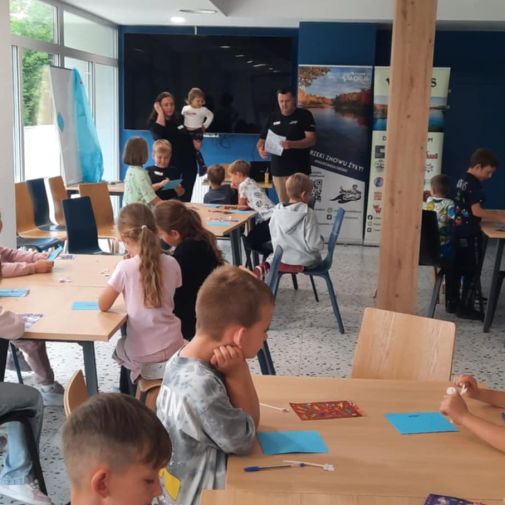 b4a31bb4-271e-4581-b584-05d1141fa77e